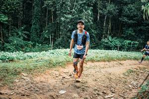 BIB: 
                            <button type="button" onclick="openModal(26148781)" class="btn btn-primary btn-sm float-right btn-popup" data-toggle="modal" data-target=".modal-high-quality">
                        <i class="fas fa-shopping-cart"></i> Add to Cart
                    </button>
                                            <button type="button" onclick="isThisMe(26148781, true)" class="btn btn-success btn-sm float-right btn-popup btn-isme hidden" data-toggle="tooltip" data-placement="bottom" title="นี่คือรูปของคุณใช่ไหม คลิกที่นี่เพื่อเอาเข้าอัลบั้ม">
                        <i class="fas fa-plus"></i> Add to album
                    </button>
                    <button type="button" onclick="isThisMe(26148781, false)" class="btn btn-warning btn-sm float-right btn-popup btn-isnotme hidden">
                        <i class="fas fa-ban"></i> Remove from album
                    </button>